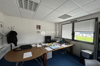 achat localcommercial cugand 85610