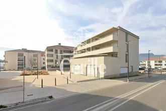 achat localcommercial cuges-les-pins 13780