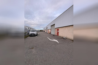 achat localcommercial cugnaux 31270