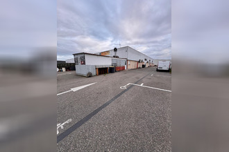 achat localcommercial cugnaux 31270