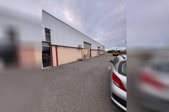 achat localcommercial cugnaux 31270