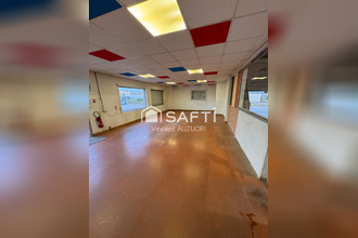 achat localcommercial cugnaux 31270