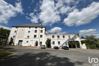 achat localcommercial cuisery 71290