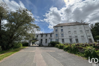 achat localcommercial cuisery 71290