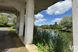 achat localcommercial cuisery 71290