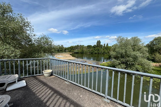 achat localcommercial cuisery 71290