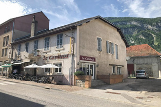 achat localcommercial culoz 01350