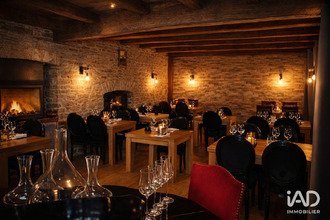 achat localcommercial cusance 25110