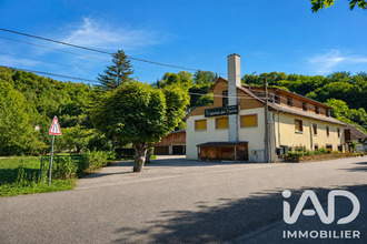 achat localcommercial cusance 25110