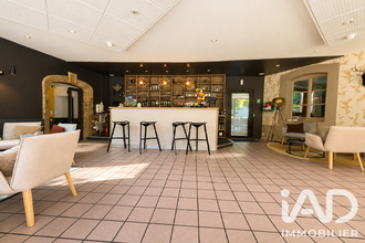 achat localcommercial cusance 25110