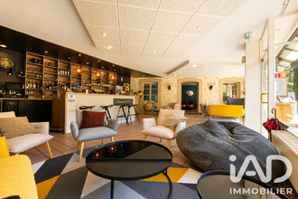 achat localcommercial cusance 25110