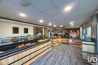 achat localcommercial cussac-fort-medoc 33460