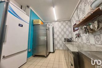 achat localcommercial cussac-fort-medoc 33460