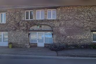 achat localcommercial cussey-sur-l-ognon 25870