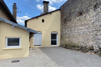 achat localcommercial cussey-sur-l-ognon 25870