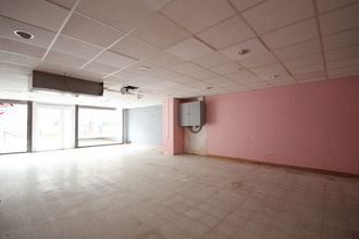 achat localcommercial cussey-sur-l-ognon 25870