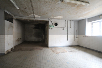 achat localcommercial cussey-sur-l-ognon 25870