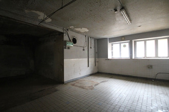 achat localcommercial cussey-sur-l-ognon 25870