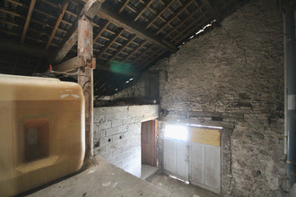 achat localcommercial cussey-sur-l-ognon 25870