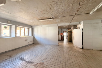 achat localcommercial cussey-sur-l-ognon 25870