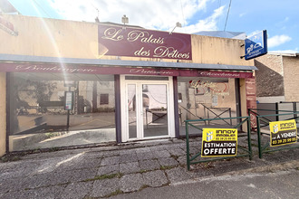 achat localcommercial cussey-sur-l-ognon 25870