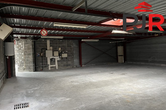 achat localcommercial custines 54670