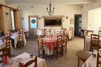 achat localcommercial cuts 60400