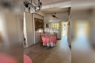 achat localcommercial cuts 60400