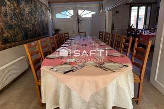 achat localcommercial cuts 60400