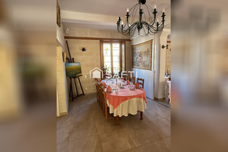 achat localcommercial cuts 60400