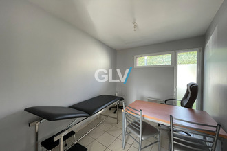 achat localcommercial cysoing 59830