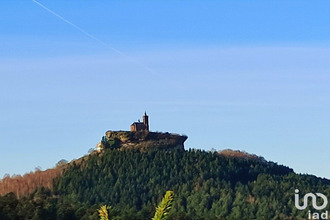 achat localcommercial dabo 57850