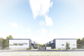 achat localcommercial dagneux 01120