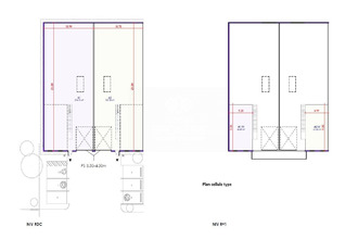 achat localcommercial dagneux 01120