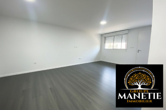 achat localcommercial dainville 62000