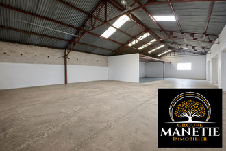achat localcommercial dainville 62000