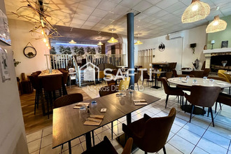 achat localcommercial damazan 47160