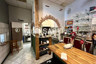 achat localcommercial damazan 47160