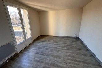 achat localcommercial dambenois 25600