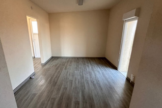 achat localcommercial dambenois 25600