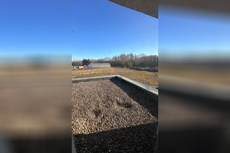 achat localcommercial dambenois 25600