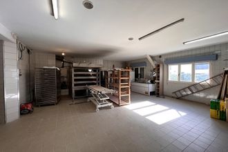 achat localcommercial dammarie-les-lys 77190