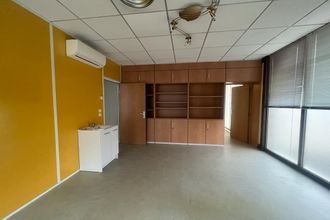 achat localcommercial dammarie-les-lys 77190