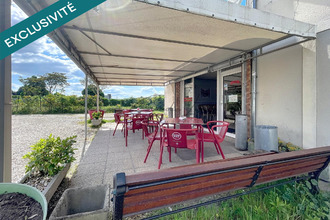 achat localcommercial dammarie-les-lys 77190