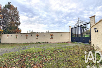 achat localcommercial dammartin-en-serve 78111