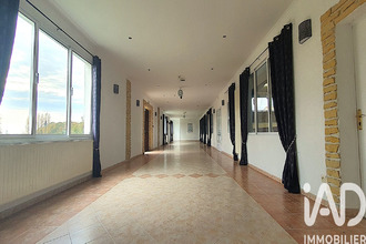 achat localcommercial dammartin-en-serve 78111