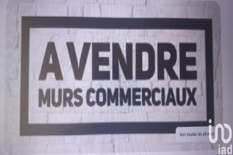achat localcommercial dampierre-en-bray 76220