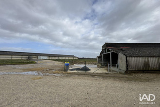 achat localcommercial dange-st-romain 86220