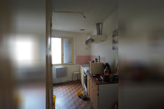 achat localcommercial dange-st-romain 86220