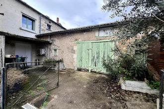 achat localcommercial dange-st-romain 86220